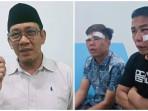 Anggota-DPRD-Kecam-Kades-di-OKI-Dianiaya-Oknum-TNI-Saat-Ingin-Bela-Warga.jpg