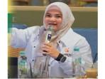 Sosok Desy Yanthi, Anggota DPRD Kota Bogor Diduga Bolos Kerja 6 Bulan, Tetap Terima Gaji & Tunjangan