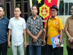 Anggota-DPRD-Musi-Rawas-Dilaporkan-Dugaan-Pencemaran-Nama-Baik-Kini-Penuhi-Panggilan-Polisi.jpg