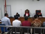 Anggota-DPRD-OKU-Takut-Jalani-Sidang-Korupsi-Sebut-Pembahasan-Proyek-Pokir-Detailnya-Ada-di-Komisi.jpg