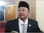 Anggota-DPRD-Sumsel-Fatra-Radezayansyah-mengundurkan-diri-sebagai-kader-Partai-Golkar.jpg