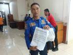 Anggota-Damkar-Lubuklinggau-Geruduk-Kantor-BKPSDM-Protes-Soal-Formasi-Penerimaan-PPPK.jpg