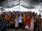 Anggota-Dewan-Perwakilan-Daerah1.jpg