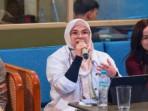 Alasan Desy Yanthi Anggota DPRD Kota Bogor Diduga Bolos Kerja 6 Bulan & Digaji, Kirim Surat Sakit