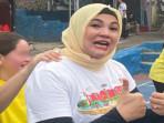 Anggota-Komisi-I-DPRD-Kota-Bogor-Desy-Yanthi-Utami-tetap-menerima-gaji-dan-tunjangan-mes.jpg