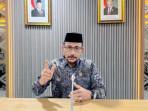 Anggota-Komite-I-DPD-RI-asal-Aceh-H-Sudirman-Haji-Uma-turun.jpg