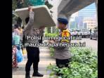 Anggota-polisi-diduga-melakukan-catcalling-kepada-seorang-perempuan-di-daerah-Kebayora.jpg
