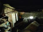Angin-Puting-Beliung-di-OKU-Timur-93-Rumah-di-Desa-Taraman-Jaya-Rusak.jpg