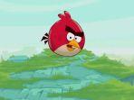 Angry-Birds-Game-Populer-Android-Segera-Dihapus-dari-Google-Play-Store-Ini-Penyebabnya.jpg
