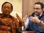 Anies-Baswedan-Berpasangan-Dengan-Mahfud-MD.jpg