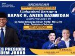 Anies-Baswedan-Ke-Palembang-10-September-2023-Partai-Nasdem-Ungkap-Ada-3-Agendanya.jpg