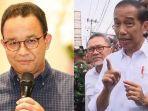 Anies-Baswedan-Ungkap-Kekhawatiran-Masyarakat-Usai-Jokowi-Dsiebut-Cawe-cawe-Sebut-Tidak-Fair.jpg