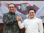 Anies-Cak-Imin-Tak-Kebagian-Jatah-10-Juta-Suara-dari-Partai-Buruh-Dicoret-dari-Daftar-Capres.jpg