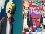 Anime-Boruto-Part-2-Chapter-81-Rilis-Minggu-20-Agustus-2023.jpg