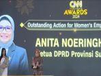 Anita-Noeringhati-Raih-Penghargaan-Outstanding-Action-For-Womens-Empowerment.jpg