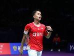 Anthony-Sinisuka-Ginting-berhasil-meraih-kemenangan-pada-laga-pertamanya.jpg