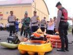 Antisipasi-Banjir-dan-Angin-Kencang-Saat-Musim-Hujan-Personel-Gabungan-di-OKI-Gelar-Apel-Kesiapan.jpg