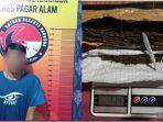 Anton-Lukman-diamankan-polisi-Polres-Pagaralam.jpg