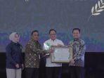 Anugerah-Hari-Statistik-Nasional-HSN-2024.jpg