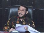 Anwar-Usman-buka-suara-usai-dicopot-sebagai-Ketua-MK-oleh-MKMK-Rabu-8112023.jpg