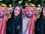 Anya-Geraldine-Impikan-Punya-Suami-Pria-Arab-dan-Brewokan.jpg