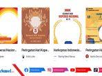 Apa-Bingkai-Foto-Hari-Koperasi-Nasional-2022-Pilihan-Terbaik.jpg