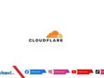 Apa-Itu-Cloudflare-Down-Hari-Ini-Sebabkan-X-Hingga-ChatGPT-Tidak-Bisa-Diakses.jpg