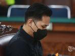 Apa-Itu-Demosi-Sanksi-yang-Diterima-Bharada-E-dalam-Sidang-Kode-Etik-Polri.jpg
