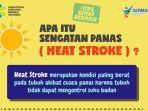 Apa-Itu-Heatstroke-atau-Sengatan-Panas-Inilah-Gejala-dan-Cara-Mengatasinya.jpg