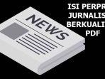 Apa-Itu-Perpres-Jurnalisme-Berkualitas-Berikut-Isi-Draf-Rancangan-Perpres-Lengkap-Link-PDF.jpg