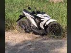 Apa-Itu-Rangka-eSAF-Viral-di-TikTok-Sasis-Motor-Matic-Patah-Bagian-Tengah-Ini-Spesifikasinya.jpg