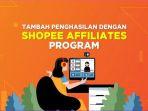Apa-Itu-Shopee-Affiliates-Program-Adalah-Ini-Syarat-dan-GabungIkut-Shopee-Affiliates-Program.jpg
