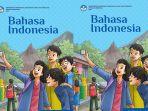 Apa-Objek-yang-Dideskripsikan-dalam-Tulisan-Rafa-di-Atas-Jawaban-Bahasa-Indonesia-Kelas-7-Hal-5.jpg