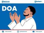 Apa-Saja-Bacaan-Doa-Sebelum-Berangkat-Kerja.jpg