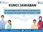 Apa-Saja-Kegiatan-Materi-Manfaat-yang-Bapak-dan-Ibu-Harapkan-Ada-Dalam-Modul-Ini-Modul-11-PMM.jpg