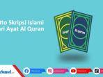 Apa-Saja-Motto-Skripsi-dari-Kutipan-Ayat-Al-Quran-yang-Penuh-Makna.jpg