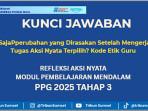 Apa-Saja-Perubahan-Setelah-Mengerjakan-Tugas-Aksi-Nyata-Terpilih-Kode-Etik-Guru.jpg