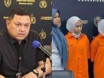 Apa-arti-modus-skema-Ponzi-Istilah-diungkap-oleh-Dirreskrimum-Polda-Metro-Jaya.jpg