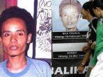 Apa-itu-Peristiwa-Penghilangan-dan-Penculikan-Aktivis-Secara-Paksa-19971998-Begini-Kronologinya.jpg