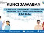Apa-tantangan-yang-BapakIbu-guru-hadapi-dalam-melakukan-tugas-tersebut-sosial-emosional-PPG-2024.jpg