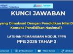 Apa-yang-Dimaksud-Dengan-Pendidikan-Nilai-Dalam-Konteks-Pendidikan-Nasional-PPG-2025.jpg