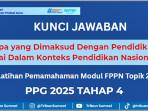 Apa-yang-Dimaksud-dengan-Pendidikan-Nilai-Dalam-Pendidikan-Nasional-PPG-2025-Tahap-4.jpg