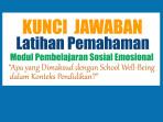 Apa-yang-Dimaksud-dengan-School-Well-Being-dalam-Konteks-Pendidikan-Latihan-Pemahaman-Modul-PSE.jpg