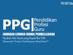 Apakah-Aksi-Nyata-yang-BapakIbu-Pilih-Memenuhi-Prinsip-Pembelajaran-Mendalam.jpg