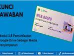 Apakah-Fungsi-Google-Drive-Offline-Modul-35-Pemanfaatan-Google-Drive-Sebagai-Media-Penyimpanan.jpg