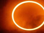 Apakah-Hari-Ini-2-Agustus-2025-akan-Ada-Gerhana-Matahari-Total-Begini-Penjelasan-NASA.jpg