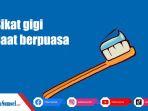 Apakah-Sikat-Gigi-Membatalkan-Puasa-Ramadhan-Ini-Hukum-Beserta-Penjelasannya.jpg