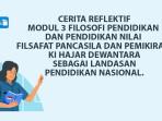 Apakah-Tujuan-BapakIbu-Menjadi-Guru-Sudah-Tercapai-Apa-Harapkan-Mengikuti-Filosofi-Pendidikan.jpg