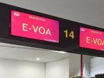 Aplikasi-Electronic-Visa-on-Arrival.jpg