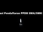 Aplikasi-Pendaftaran-PPDB-SMASMK-Jalur-Zonasi-di-Sumsel-Error-Disdik-Sumsel-Sebut-Sudah-Normal.jpg